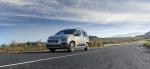Citroen Berlingo Multispace XTR 2018 года